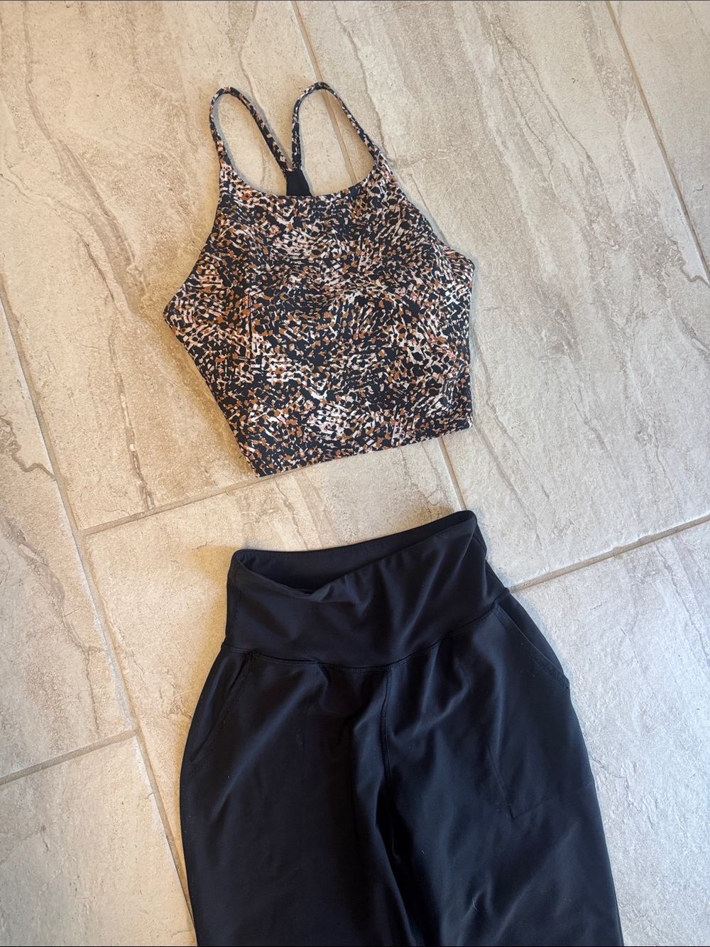 Old Navy outfit - Picture 2 of 5